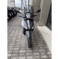 Piaggio Medley 150 ABS 2017 Μεταχειρισμένα Piaggio Medley 150 ABS 2017 Μεταχειρισμένα
